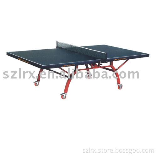Table ,tennis Table,pingpong table